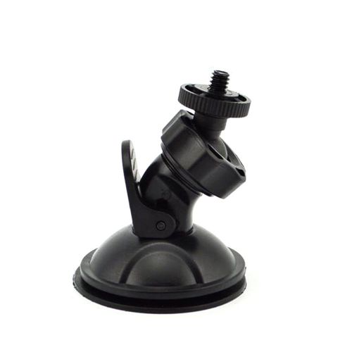 Car dvr holder for vehicle video recorder r300 dashboard windscreen gps camera