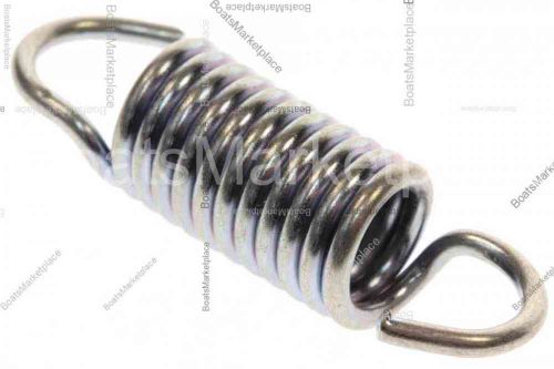 Yamaha marine 90506-18305-00 90506-18305-00  spring,tension