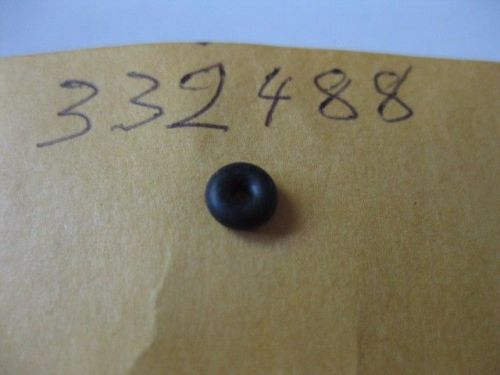 332488 omc 0332488 quad ring