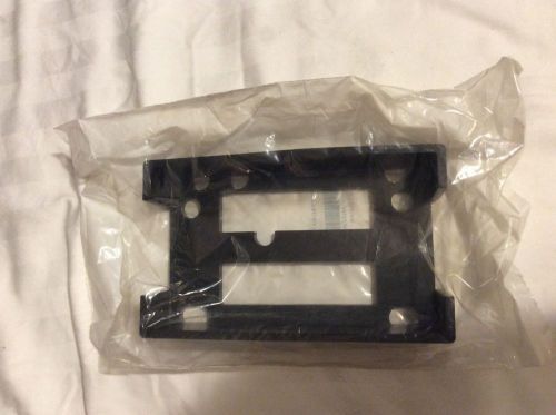 Seadoo battery tray gtx gti 27800196 new oe