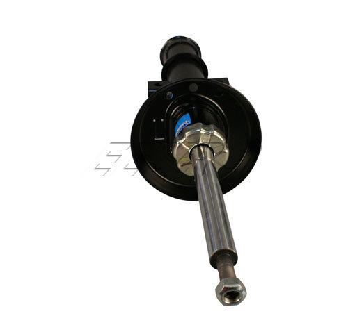NEW Sachs Strut Assembly - Front SAAB OE 4566634, US $232.04, image 2