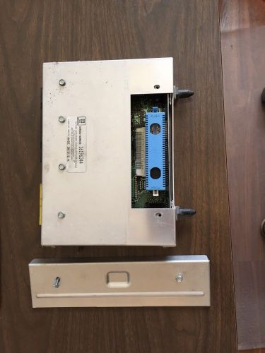 Tpi tuned port injection memcal chip prom &amp; ecm custom programmed 1227730