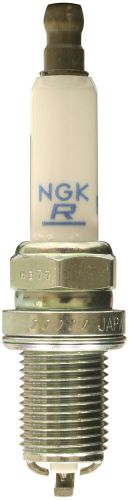 Ngk 5592 double platinum spark plug