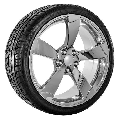19 inch chrome audi s4 s6 s7 s8 a4 a6 a7 a8 wheels rims &amp; tires