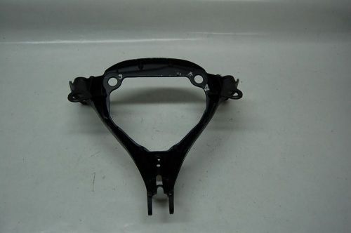 2009 2010 2011 2012 09-16 suzuki gsxr 1000 upper fairing stay bracket mount