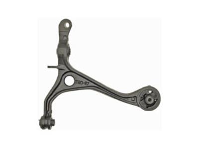 Dorman 520-693 control arm/ball joint assy-suspension control arm