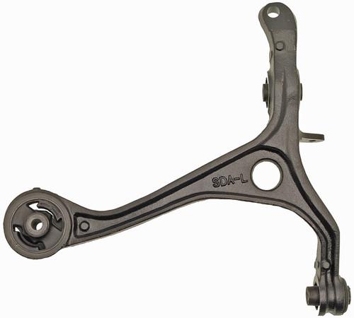 DORMAN 520-693 Control Arm/Ball Joint Assy-Suspension Control Arm, US $102.10, image 2