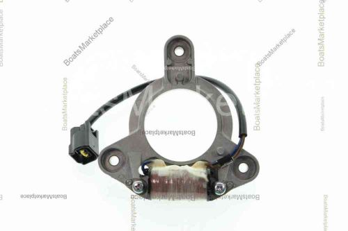 Yamaha 6h2-85520-02-00 coil, charge