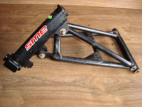 Arctic cat right side a arm 1999 zr 500