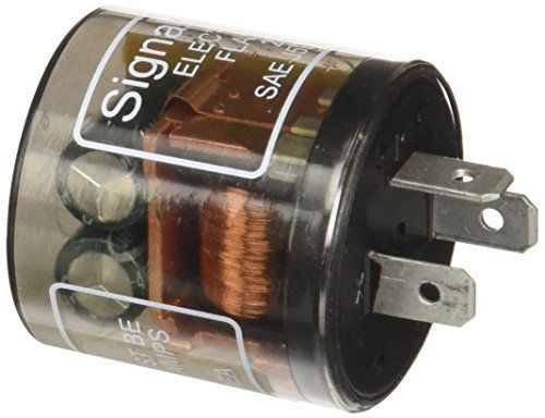 Truck-lite  (263) flasher