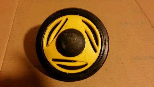 2003 ski doo mxz x 600 800 idler wheel suspension gsx gtx sc 3 rear bearing  rev