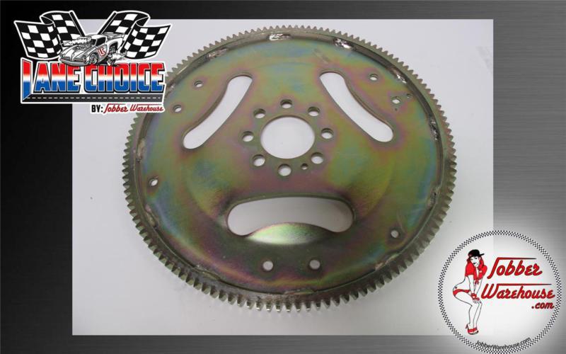 Lane choice chromoly flexplate mopar 5.7/6.1l mod hemi 130t internal bal