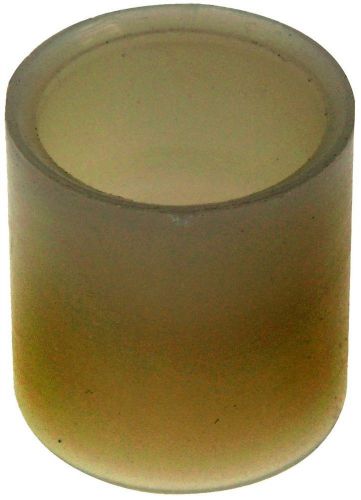Engine oil pump bushing dorman 90460