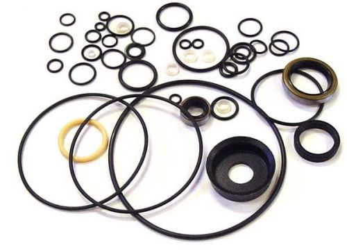 Meyer master seal kit e-60 pump