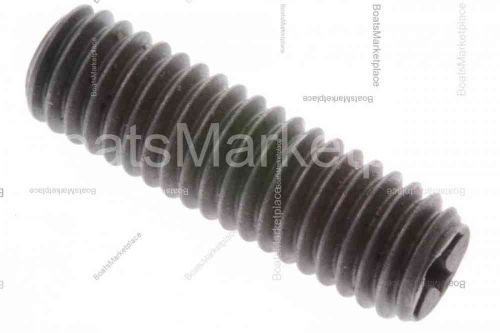 Yamaha 90113-06009-00 90113-06009-00  bolt,set