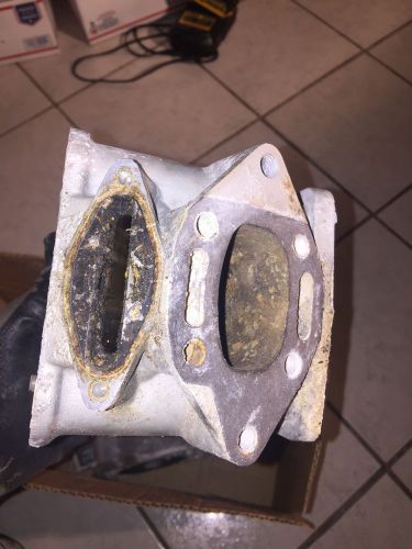 Blow out sale seadoo 787 rfi cylinder