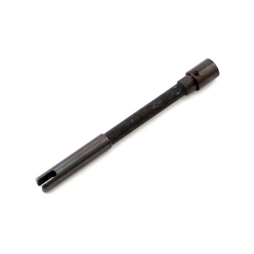 Purchase Chevy SBC 350 Hardened Steel Heavy Duty Oil Pump Drive Shaft