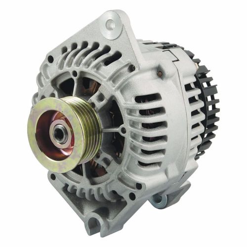 22789n 12v valeo tech 2541737 replacement alternator