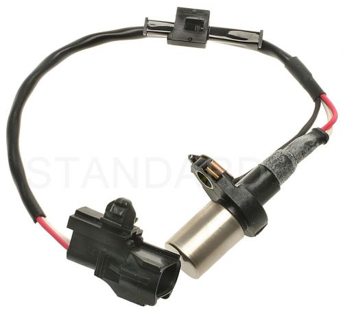 Engine crankshaft position sensor fits 1996-2000 toyota 4runner  standard