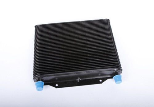 Auto trans oil cooler acdelco gm original equipment 89022577