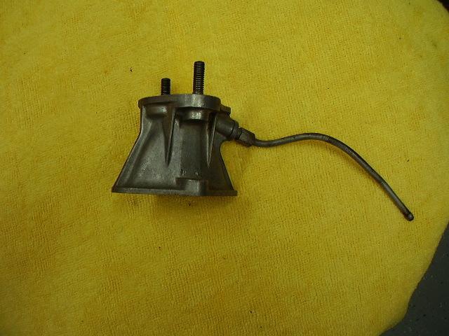 Fiat 600d Intake Manifold, US $15.00, image 3