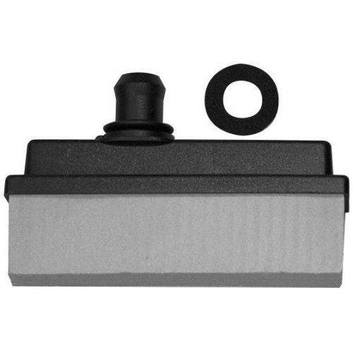 Engine crankcase breather element auto extra 616-46977