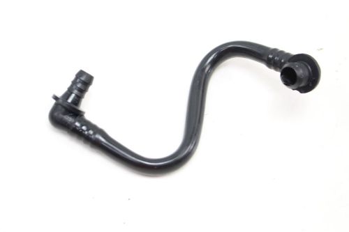 Brake vacuum hose / line - audi a4 s4 - 8e0611931at