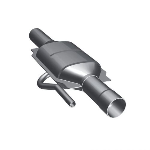 Purchase New Catalytic Converter Fits Dodge Ram Truck California