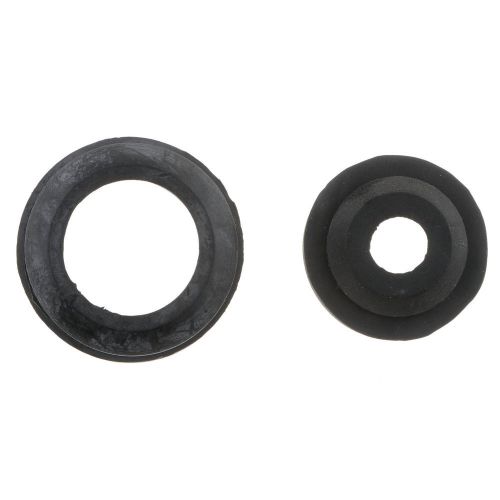 Purchase Dorman 80191 Power Brake Booster Check Valve in Azusa