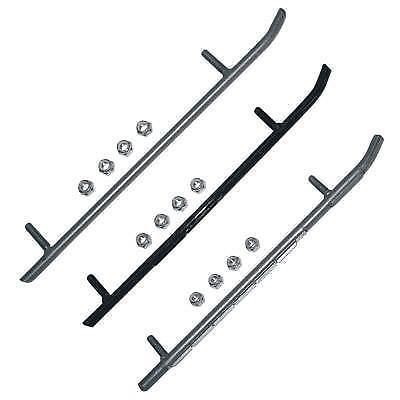 Sno stuff - 510-504-pr - wear bar