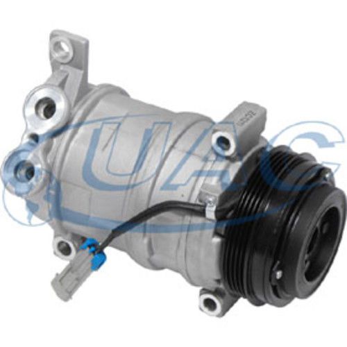 Purchase Universal Air Conditioning CO20448GLC New Compressor And