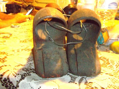 Ih international headlight mounting brackets kb6 - rat rods &amp; custom hot rods