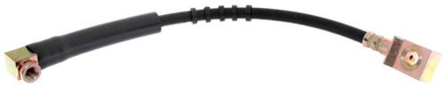 Raybestos bh38055 professional grade brake hydraulic hose