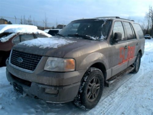 03 04 05 06 ford expedition wheel 17x7-1/2 178074