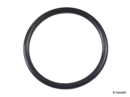 Elwis engine intake manifold gasket fits 1976-1990 volvo 760 265 264,265