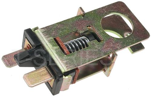 Standard/t-series sls95t brake light switch