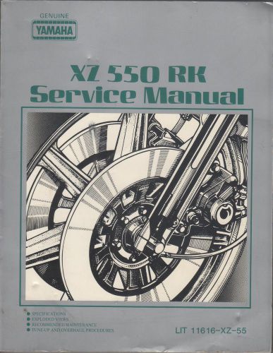1983 yamaha motorcycle xz550rk lit-11616-xz-55 service manual (484)