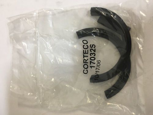 Corteco chrys 3.9/318 rear main seal 17032
