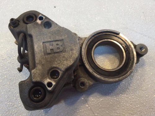 2012 arctic cat xf 1100 brake caliper 2602-343 turbo f800 m800 f1100 2013