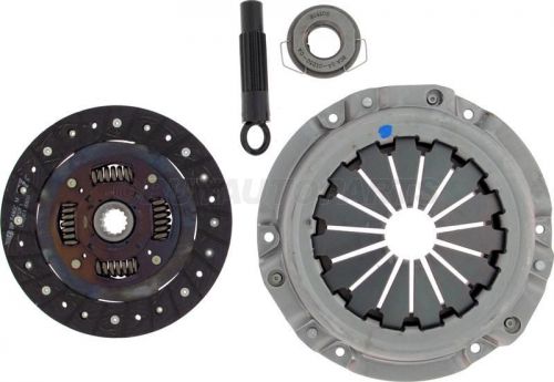 Brand new clutch kit fits buick olds and pontiac - genuine exedy oem quality