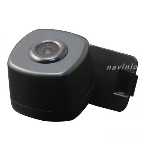 Sony ccd chip car for toyota camry rear view color camera parking waterproof hd
