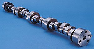 Crane mech roller cam 0.714/0.714 in lift 286/294 bbc p/n 138101