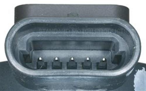 SMP/STANDARD EGV468T EGR Valve, US $93.70, image 2