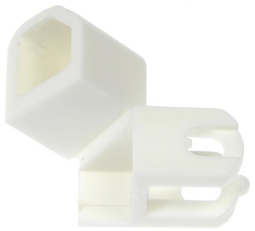 Dorman 83244 auto trans shift assy/misc