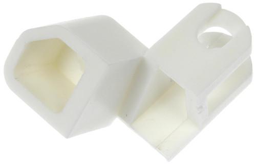 DORMAN 83244 Auto Trans Shift Assy/Misc, US $15.01, image 2