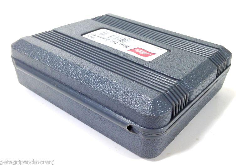 Lisle Automotive Relay Test Jumper Kit # 56810 Tester, US $63.99, image 2