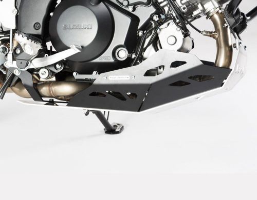 Sw-motech  engine guard suzuki v-strom1000 (&#039;14 -) mss-05-440-10000