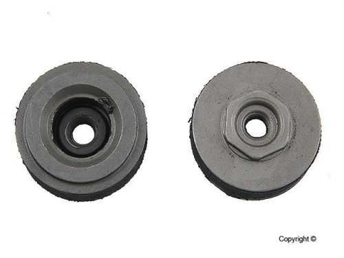 Wd express 416 33008 500 differential mount grommet