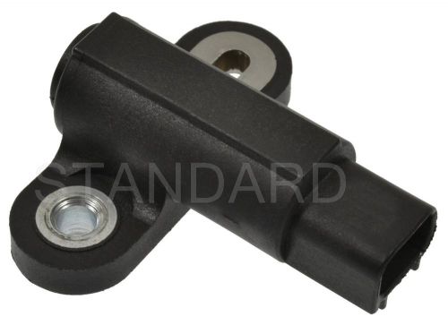 Standard motor products pc483 crankshaft position sensor - standard