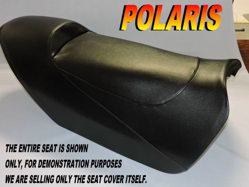 Polaris fusion 2005-07 seat cover dragon switchback fst iq ho 600 700 900 348c